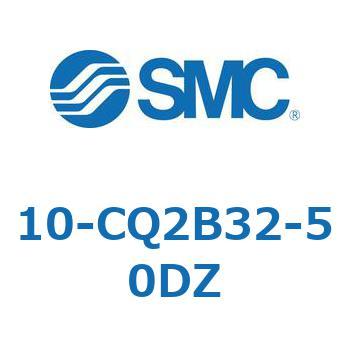 10-CQ SMC