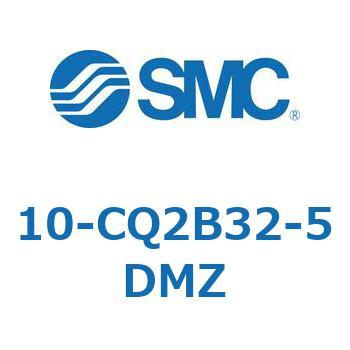 10-CQ SMC