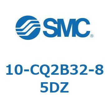 10-CQ SMC
