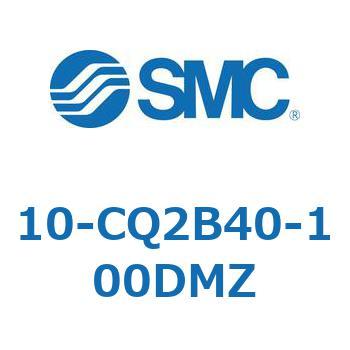 10-CQ SMC