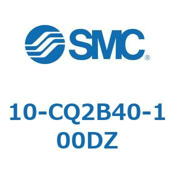 10-CQ SMC