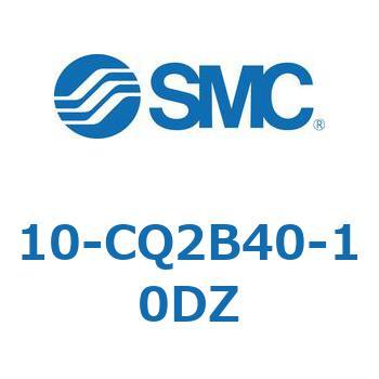 10-CQ SMC