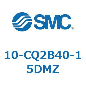 10-CQ SMC