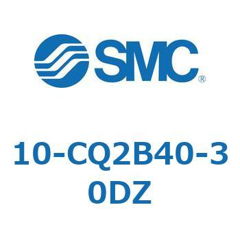 10-CQ SMC