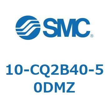 10-CQ SMC