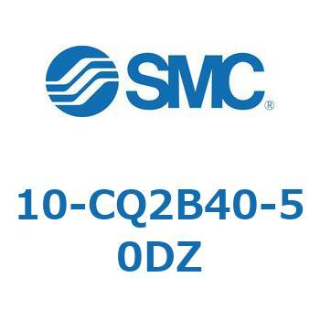 10-CQ SMC