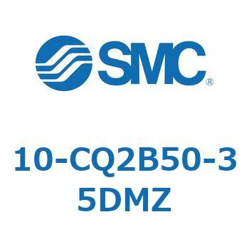 10-CQ SMC