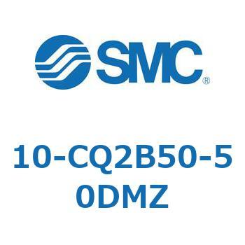 10-CQ SMC