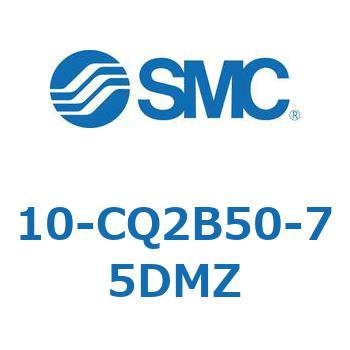 10-CQ SMC