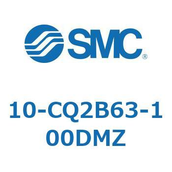 10-CQ SMC