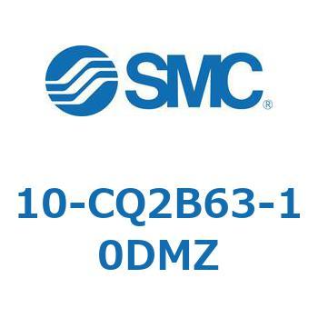 10-CQ SMC