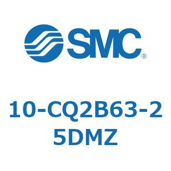10-CQ SMC