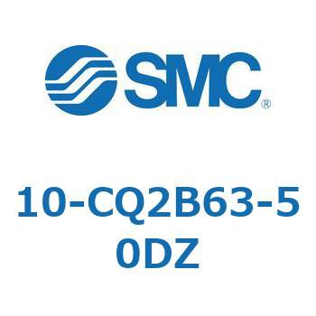 10-CQ SMC