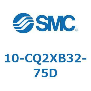 10-CQ SMC