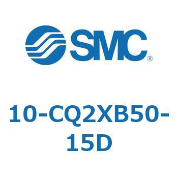 10-CQ SMC