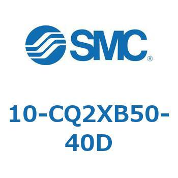 10-CQ SMC