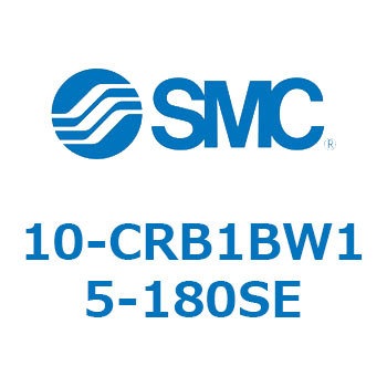 10-CR SMC