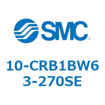 10-CR SMC