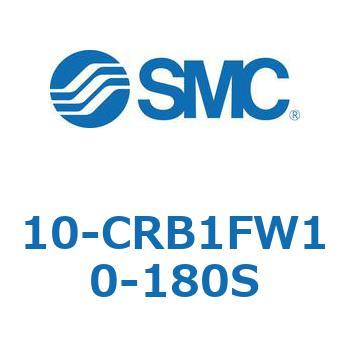 10-CR SMC