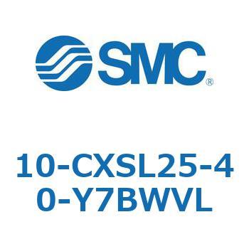 10-CX SMC