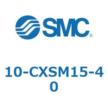 10-CX SMC