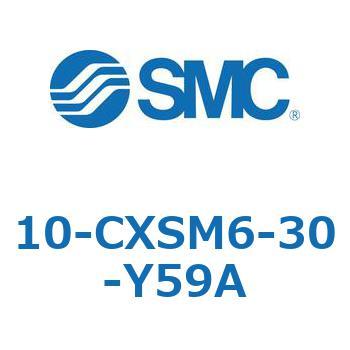 10-CX SMC