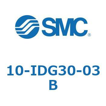 10-ID SMC