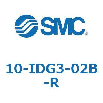 10-ID SMC