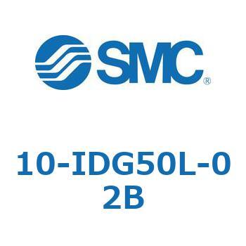10-ID SMC