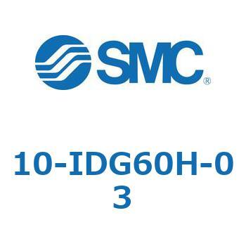 10-ID SMC