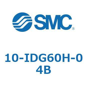 10-ID SMC