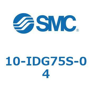 10-ID SMC