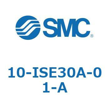10-ISE30A-01-A 10-ID SMC 50504097