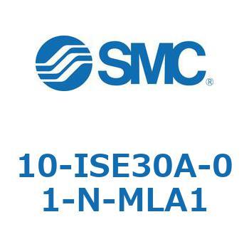 10-ISE30A-01-N-MLA1 10-ID SMC 50504413