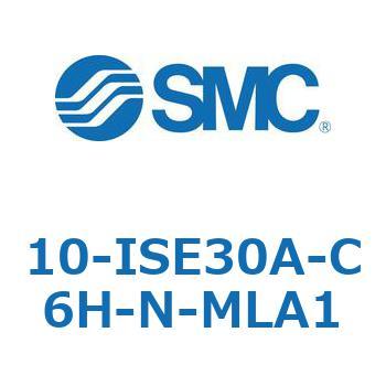 10-ISE30A-C6H-N-MLA1 10-ID SMC 50504745