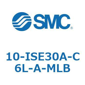 10-ISE30A-C6L-A-MLB 10-ID SMC 50504842