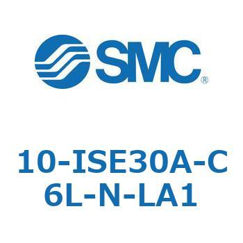 10-ISE30A-C6L-N-LA1 10-ID SMC 50504946