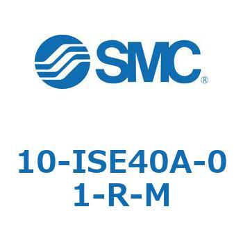 10-ID SMC
