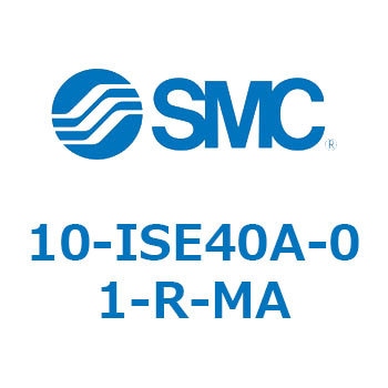 10-ID SMC
