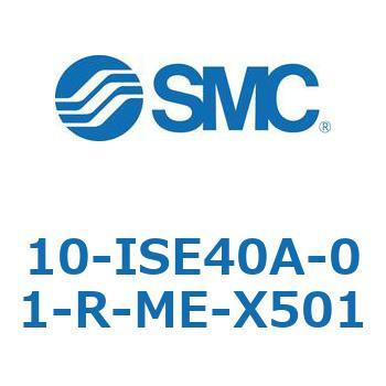 10-ID SMC
