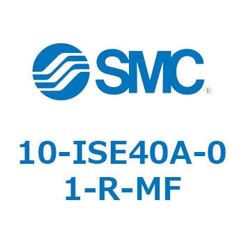 10-ID SMC