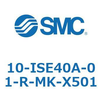 10-ID SMC
