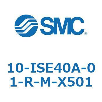 10-ID SMC