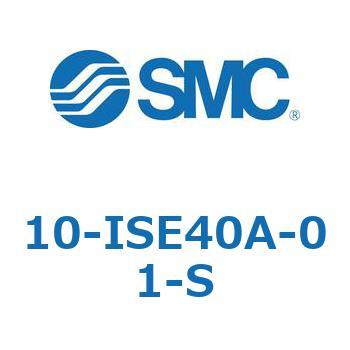 10-ID SMC