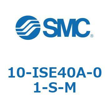 10-ID SMC