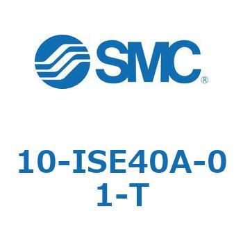 10-ID SMC