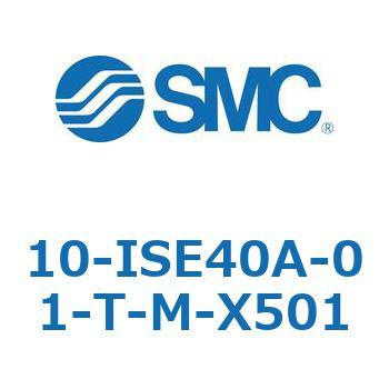 10-ID SMC