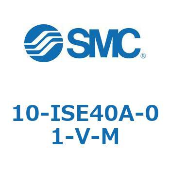 10-ID SMC