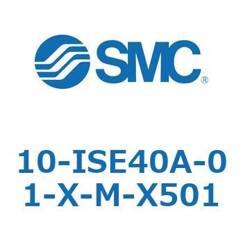 10-ID SMC