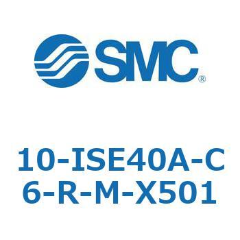 10-ID SMC